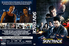 Skin_Trade_Custom_Cover_28Pips29.jpg
