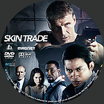Skin_Trade_Custom_Label_28Pips29.jpg