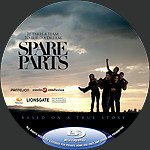 Spare_Parts_Custom_BD_Label_28Pips29.jpg