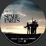 Spare_Parts_Custom_Label_28Pips29.jpg