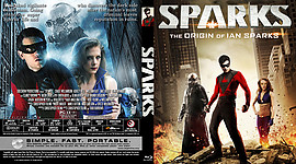 Filename=Sparks_Custom_BD_Cover_28Pips29.jpg
Filesize=3618KiB
Dimensions=3173x1762
Date added=Mar 31, 2015 Sparks_Custom_BD_Cover_28Pips29.jpg