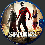 Filename=Sparks_Custom_BD_Label_28Pips29.jpg
Filesize=1140KiB
Dimensions=1400x1400
Date added=Mar 31, 2015 Sparks_Custom_BD_Label_28Pips29.jpg