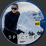 Filename=Spectre_Custom_BD_label_28Pips29.jpg
Filesize=2632KiB
Dimensions=1500x1500
Date added=Jan 05, 2016 Spectre_Custom_BD_label_28Pips29.jpg