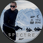 Spectre_Custom_Label_28Pips29.jpg