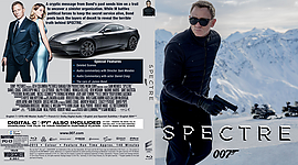 Filename=Spectre_custom_BD_cover_28Pips29.jpg
Filesize=2616KiB
Dimensions=3173x1762
Date added=Jan 05, 2016 Spectre_custom_BD_cover_28Pips29.jpg