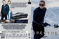 Filename=Spectre_custom_cover_28Pips29.jpg
Filesize=3161KiB
Dimensions=3240x2175
Date added=Jan 04, 2016 Spectre_custom_cover_28Pips29.jpg