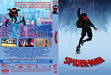 Spider_Man_Into_the_Spider_Verse_DVD_cover.jpg