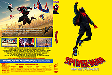 Spider_Man_Into_the_Spider_Verse_DVD_cover_v2.jpg