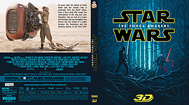 Filename=Star_Wars_The_Force_Awakens_custom_3D_BD_cover_.jpg
Filesize=2650KiB
Dimensions=3173x1762
Date added=Nov 22, 2016 Star_Wars_The_Force_Awakens_custom_3D_BD_cover_.jpg