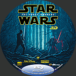 Filename=Star_Wars_The_Force_Awakens_custom_3D_Label__Pips_.jpg
Filesize=2778KiB
Dimensions=1500x1500
Date added=Nov 23, 2016 Star_Wars_The_Force_Awakens_custom_3D_Label__Pips_.jpg