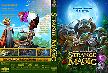 Strange_Magic_Custom_Cover_28Pips29.jpg