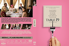 Filename=Table_19_custom_cover__Pips_.jpg
Filesize=2052KiB
Dimensions=3240x2175
Date added=Feb 10, 2017 Table_19_custom_cover__Pips_.jpg