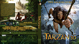 Filename=Tarzan_3D_BD_Custom_Cover_28Pips29.jpg
Filesize=3257KiB
Dimensions=3173x1762
Date added=Mar 31, 2015 Tarzan_3D_BD_Custom_Cover_28Pips29.jpg