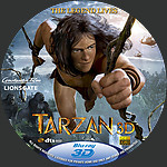 Filename=Tarzan_3D_BD_custom_label_28Pips29.jpg
Filesize=1505KiB
Dimensions=1500x1500
Date added=Mar 31, 2015 Tarzan_3D_BD_custom_label_28Pips29.jpg