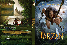 Filename=Tarzan_Custom_Cover_28Pips29.jpg
Filesize=3826KiB
Dimensions=3240x2175
Date added=Apr 01, 2015 Tarzan_Custom_Cover_28Pips29.jpg