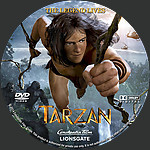 Filename=Tarzan_custom_label_28Pips29.jpg
Filesize=2100KiB
Dimensions=1500x1500
Date added=Apr 01, 2015 Tarzan_custom_label_28Pips29.jpg