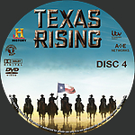 Texas_Rising_D4_custom_label_V4228Pips29.jpg