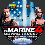 The-Marine-4--Moving-Target-Custom-BD-cover-28Pips29.jpg