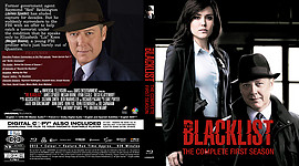 Filename=The_Blacklist_Custom_BD_Cover_28Pips29.jpg
Filesize=3290KiB
Dimensions=3173x1762
Date added=Mar 31, 2015 The_Blacklist_Custom_BD_Cover_28Pips29.jpg