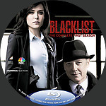 Filename=The_Blacklist_S1_BD_Custom_Label_28Pips29.jpg
Filesize=1175KiB
Dimensions=1500x1500
Date added=Mar 31, 2015 The_Blacklist_S1_BD_Custom_Label_28Pips29.jpg