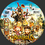 The_Boxtrolls_Custom_Label_28Pips29.jpg