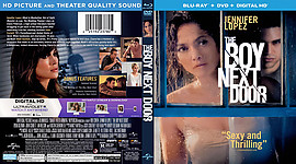 The_Boy_Next_Door_R1_scan.jpg