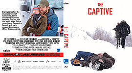 Filename=The_Captive_Custom_BD_Cover_28Pips29.jpg
Filesize=2337KiB
Dimensions=3173x1762
Date added=Mar 31, 2015 The_Captive_Custom_BD_Cover_28Pips29.jpg