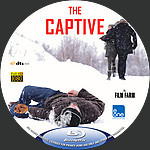 Filename=The_Captive_Custom_BD_Label_28Pips29.jpg
Filesize=2264KiB
Dimensions=1500x1500
Date added=Mar 31, 2015 The_Captive_Custom_BD_Label_28Pips29.jpg