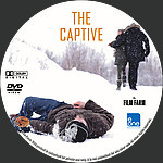 Filename=The_Captive_Custom_Label_28Pips29.jpg
Filesize=2150KiB
Dimensions=1500x1500
Date added=Apr 01, 2015 The_Captive_Custom_Label_28Pips29.jpg