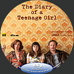 The_Diary_Of_A_Teenage_Girl_custom_BD_label_28Pips29.jpg