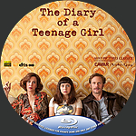 Filename=The_Diary_Of_A_Teenage_Girl_custom_BD_label_28Pips29.jpg
Filesize=3335KiB
Dimensions=1500x1500
Date added=Jan 16, 2016 The_Diary_Of_A_Teenage_Girl_custom_BD_label_28Pips29.jpg
