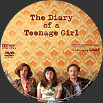 Filename=The_Diary_Of_A_Teenage_Girl_custom_label_28Pips29.jpg
Filesize=3284KiB
Dimensions=1500x1500
Date added=Jan 16, 2016 The_Diary_Of_A_Teenage_Girl_custom_label_28Pips29.jpg