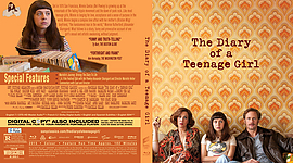 The_Diary_of_a_Teenage_Girl_Custom_BD_Cover_28Pips29.jpg