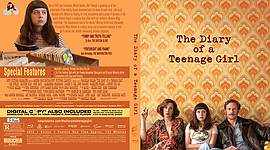 Filename=The_Diary_of_a_Teenage_Girl_Custom_BD_Cover_28Pips29.jpg
Filesize=5609KiB
Dimensions=3173x1762
Date added=Jan 25, 2016 The_Diary_of_a_Teenage_Girl_Custom_BD_Cover_28Pips29.jpg