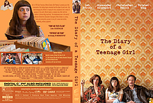 Filename=The_Diary_of_a_Teenage_Girl_Custom_Cover_28Pips29.jpg
Filesize=4761KiB
Dimensions=3240x2175
Date added=Jan 25, 2016 The_Diary_of_a_Teenage_Girl_Custom_Cover_28Pips29.jpg