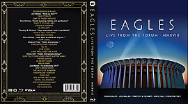 Filename=The_Eagles.jpg
Filesize=1571KiB
Dimensions=3173x1762
Date added=Mar 01, 2023 The_Eagles.jpg