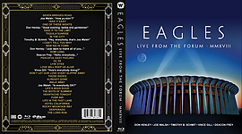 The_Eagles_Live_From_The_Forum.jpg