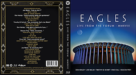 Filename=The_Eagles_Live_From_The_Forum.jpg
Filesize=1688KiB
Dimensions=3173x1762
Date added=Mar 01, 2023 The_Eagles_Live_From_The_Forum.jpg