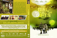 Filename=The_Girl_With_All_The_Gifts_custom_cover__Pips_.jpg
Filesize=2817KiB
Dimensions=3240x2175
Date added=Jan 23, 2017 The_Girl_With_All_The_Gifts_custom_cover__Pips_.jpg