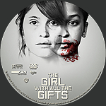 Filename=The_Girl_With_All_The_Gifts_custom_label__Pips_.jpg
Filesize=2590KiB
Dimensions=1500x1500
Date added=Jan 23, 2017 The_Girl_With_All_The_Gifts_custom_label__Pips_.jpg