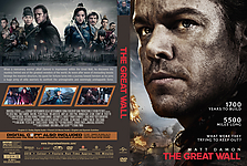 Filename=The_Great_Wall_custom_cover__Pips_.jpg
Filesize=2949KiB
Dimensions=3240x2175
Date added=Jan 26, 2017 The_Great_Wall_custom_cover__Pips_.jpg