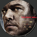 Filename=The_Great_Wall_custom_label__Pips_.jpg
Filesize=2684KiB
Dimensions=1500x1500
Date added=Jan 26, 2017 The_Great_Wall_custom_label__Pips_.jpg