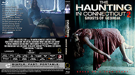 Filename=The_Haunting_In_Conneticut_2_Custom_BD_Cover_28Pips29.jpg
Filesize=3949KiB
Dimensions=3173x1762
Date added=Mar 31, 2015 The_Haunting_In_Conneticut_2_Custom_BD_Cover_28Pips29.jpg