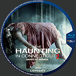 Filename=The_Haunting_in_Conneticut_2_Custom_BD_Label_28Pips29.jpg
Filesize=1996KiB
Dimensions=1400x1400
Date added=Mar 31, 2015 The_Haunting_in_Conneticut_2_Custom_BD_Label_28Pips29.jpg