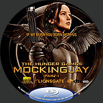 Filename=The_Hunger_Games_Mockingjay_Part_1V1_Custom_BD_Label_28Pips29.jpg
Filesize=4717KiB
Dimensions=1500x1500
Date added=Mar 31, 2015 The_Hunger_Games_Mockingjay_Part_1V1_Custom_BD_Label_28Pips29.jpg