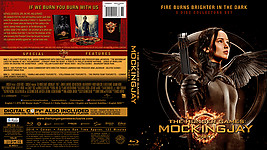 Filename=The_Hunger_Games_Mockingjay_Part_1_Custom_BD_Cover.jpg
Filesize=7122KiB
Dimensions=3118x1748
Date added=Mar 31, 2015 The_Hunger_Games_Mockingjay_Part_1_Custom_BD_Cover.jpg