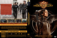 The_Hunger_Games_Mockingjay_Part_1_Custom_Cover_28Pips29.jpg