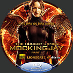 Filename=The_Hunger_Games_Mockingjay_Part_1_custom_BD_label_V2_28Pips29.jpg
Filesize=3432KiB
Dimensions=1500x1500
Date added=Mar 31, 2015 The_Hunger_Games_Mockingjay_Part_1_custom_BD_label_V2_28Pips29.jpg