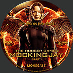 The_Hunger_Games_Mockingjay_Part_1_custom_label_V228Pips29.jpg