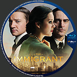 Filename=The_Imigrant_Custom_BD_Label_28Pips29.jpg
Filesize=1517KiB
Dimensions=1500x1500
Date added=Mar 31, 2015 The_Imigrant_Custom_BD_Label_28Pips29.jpg